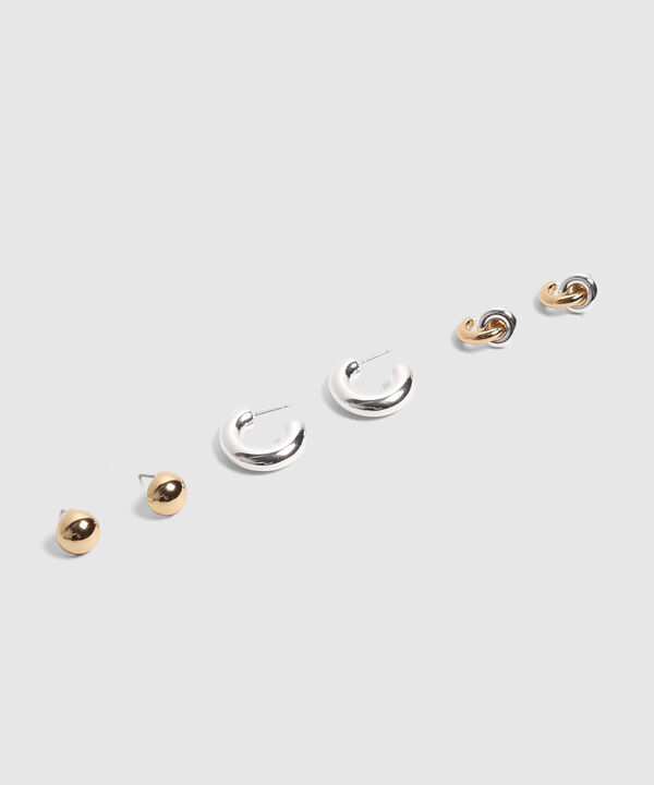 Set X3 Aretes  image number null