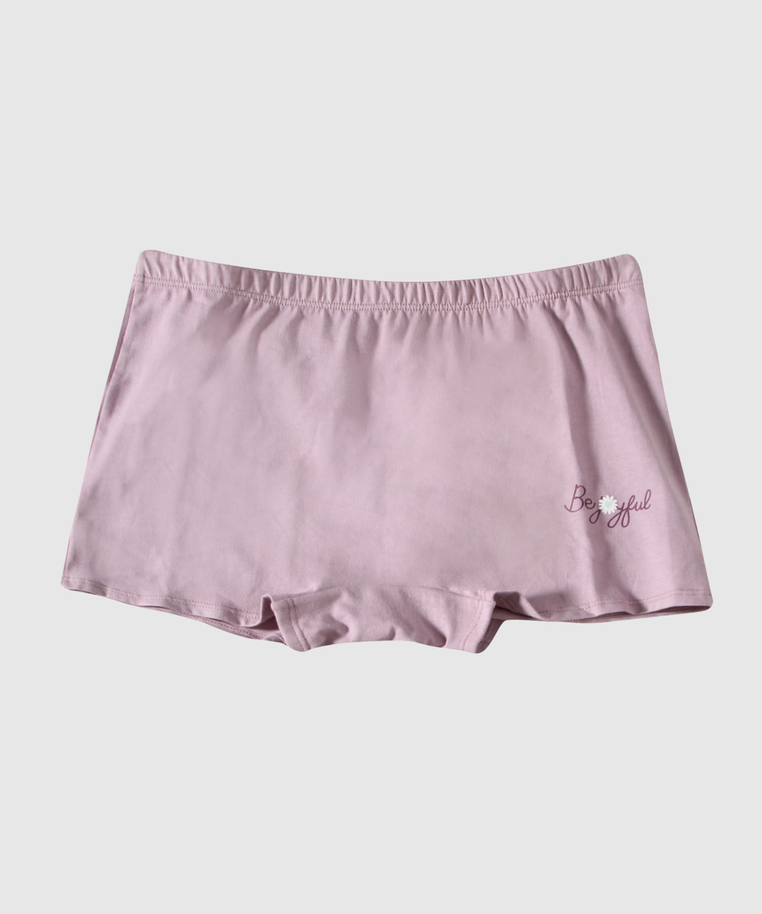 Ropa interior pat primo mujer clearance
