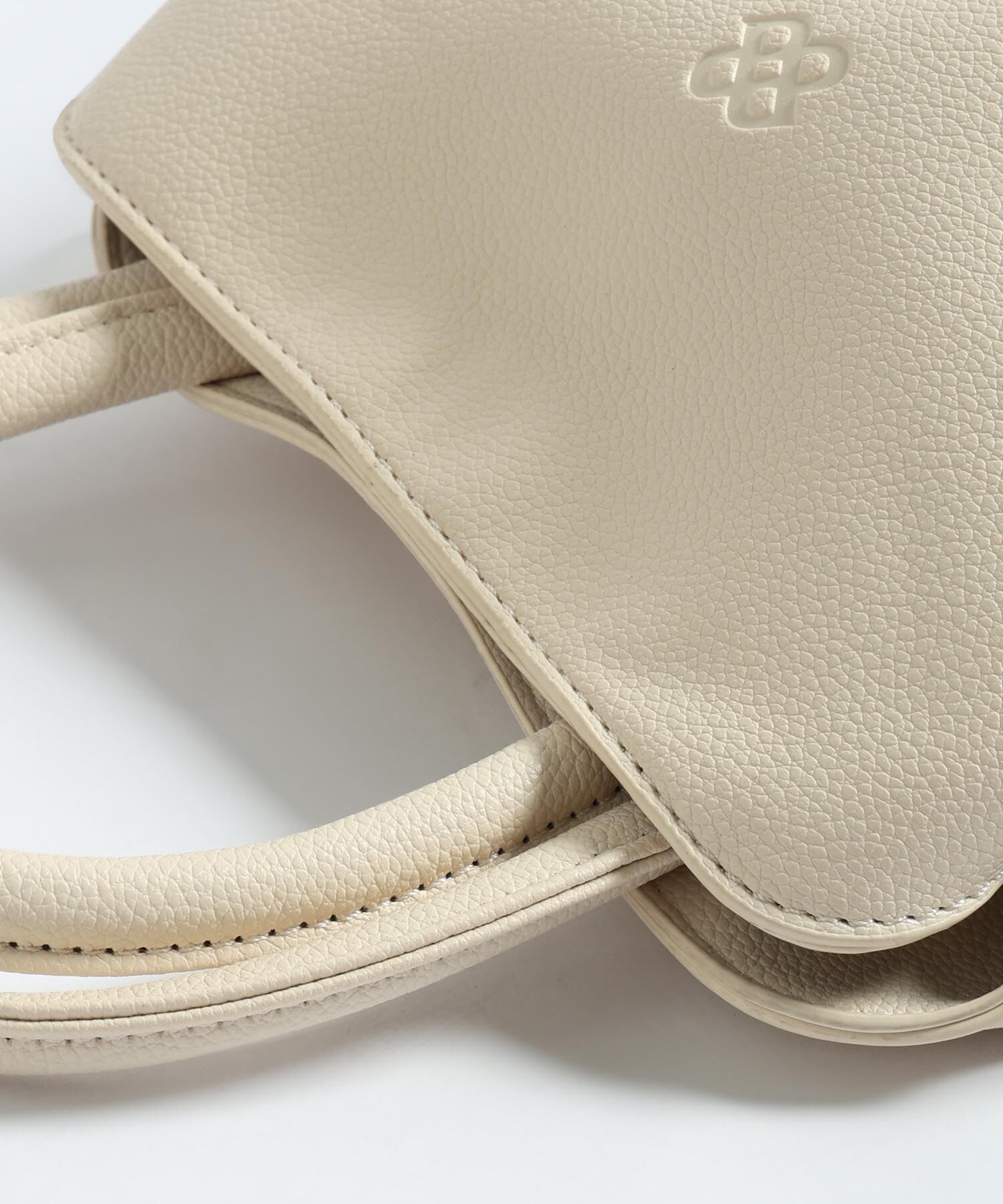 Bolso