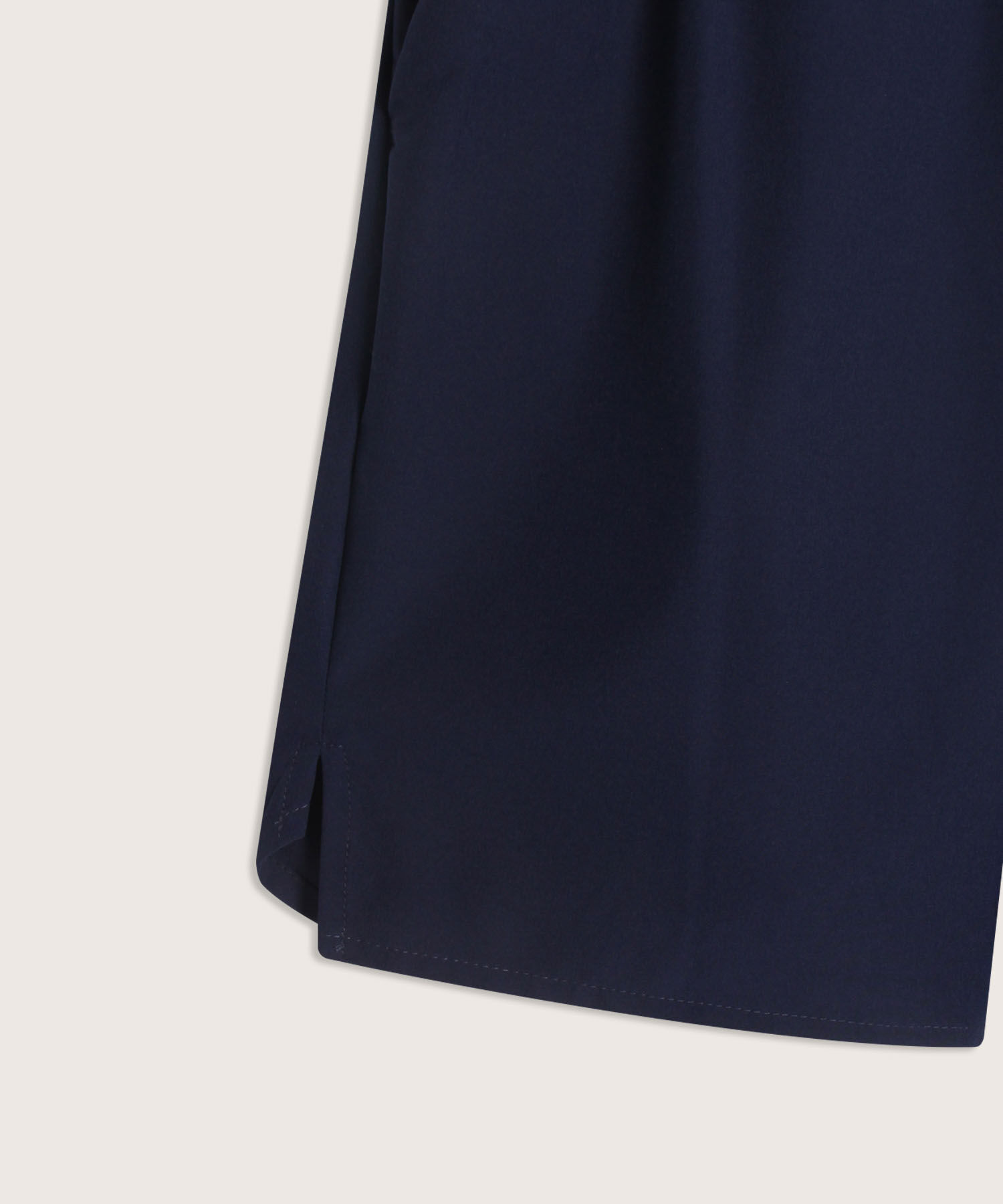 Bermudas Para Hombre