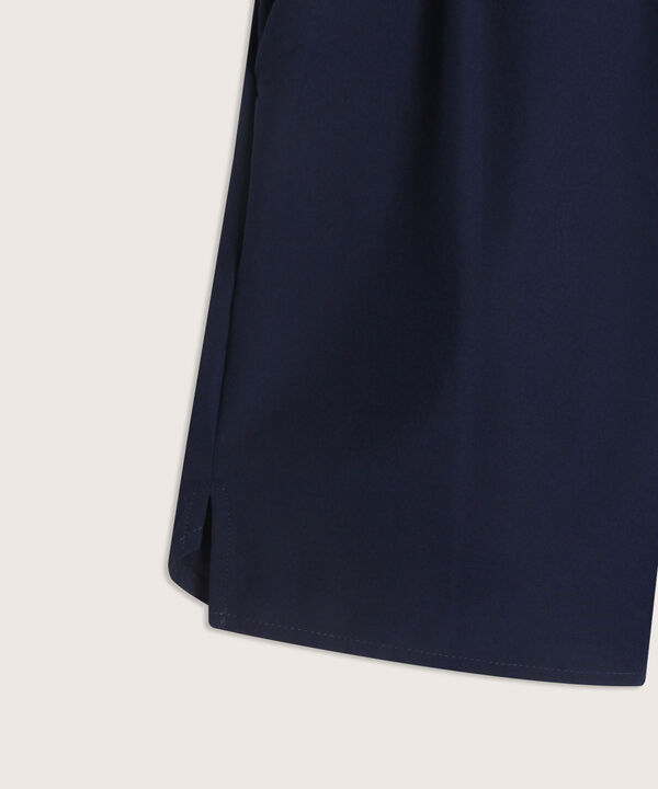 Bermudas Para Hombre image number null