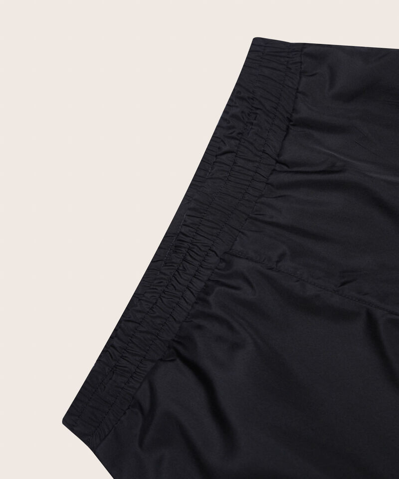 Pantalón Deportivo Resorte