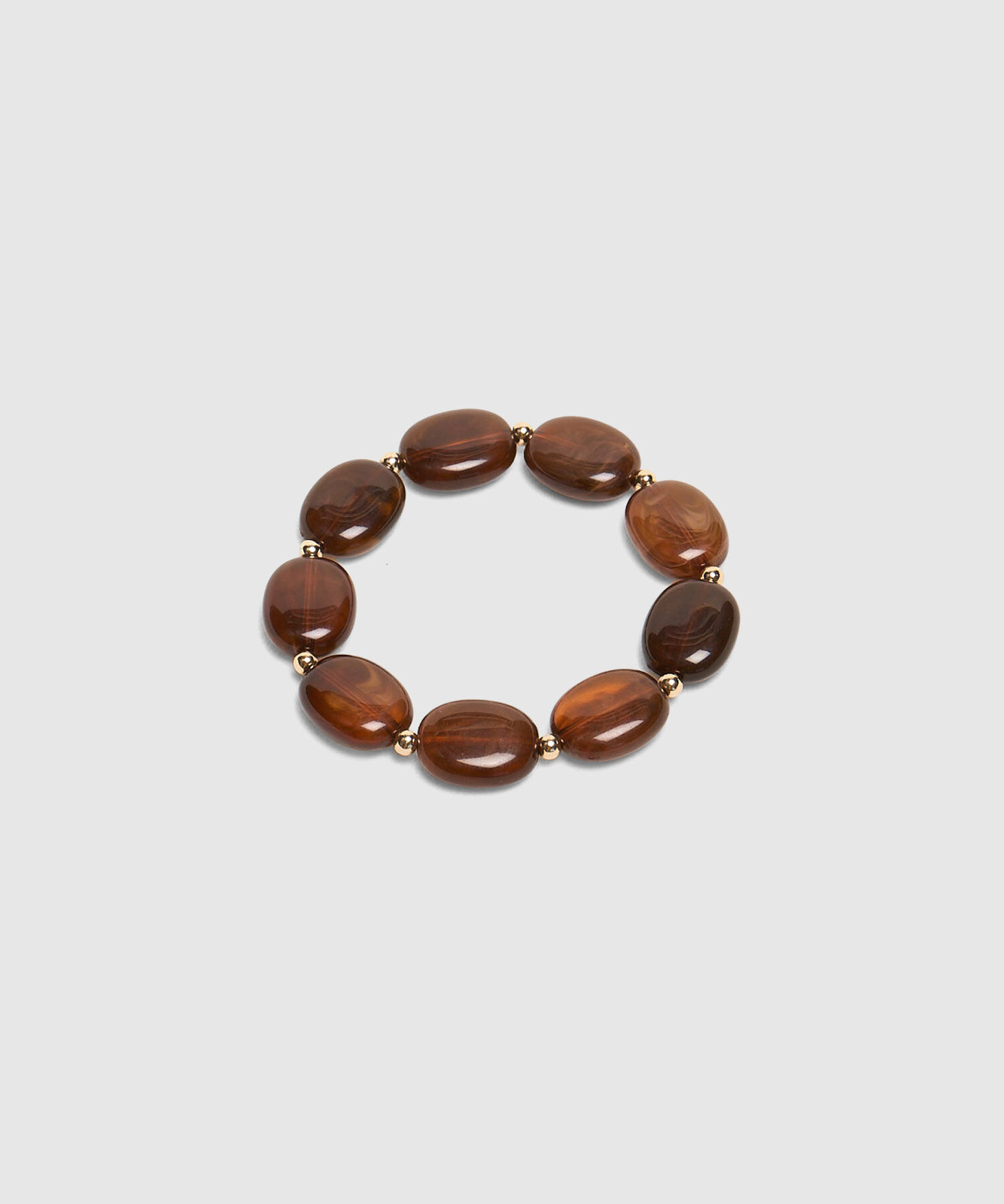 Set X2 Pulseras Mujer 