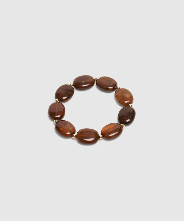 Set X2 Pulseras Mujer 