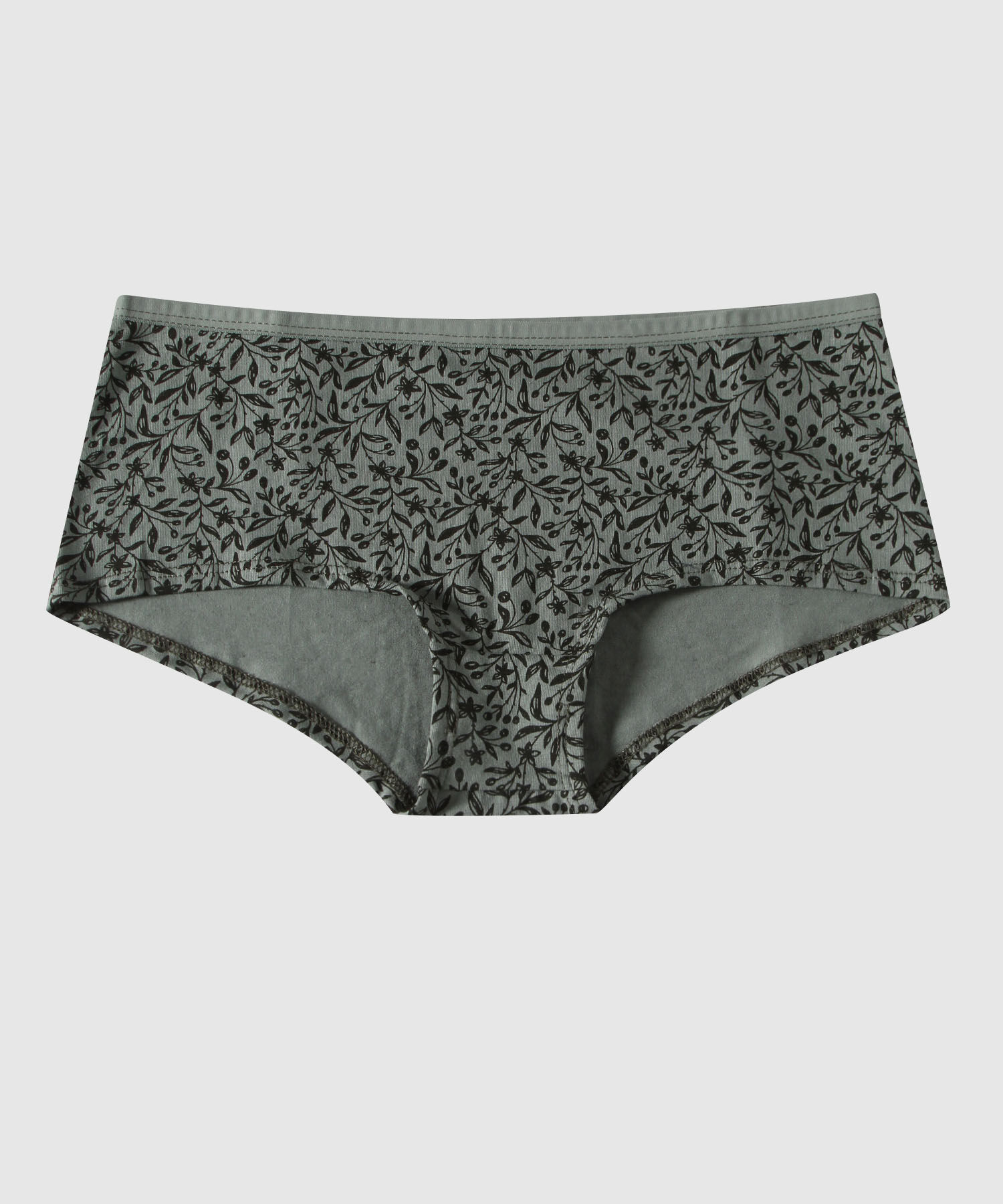 Ropa Interior Para Mujer Compra Online Patprimo