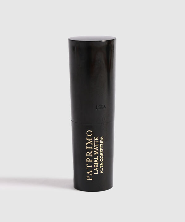 Maquillaje Labial Ref. Ls8429 Mondust image number null