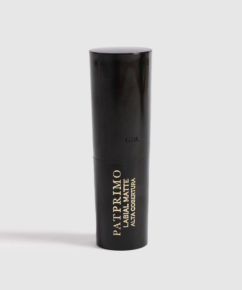 Maquillaje Labial Ref. Ls8429 Mondust