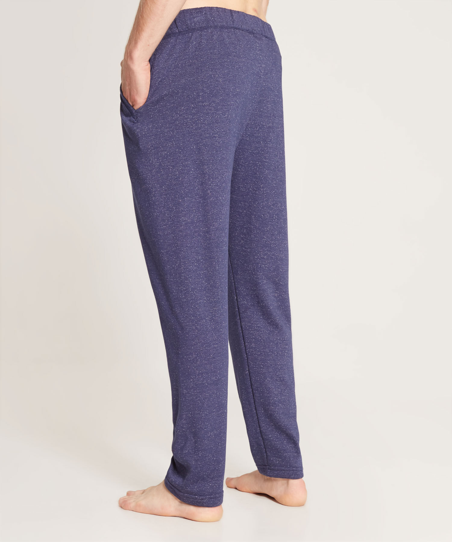 Pantalón De Pijama Jogger