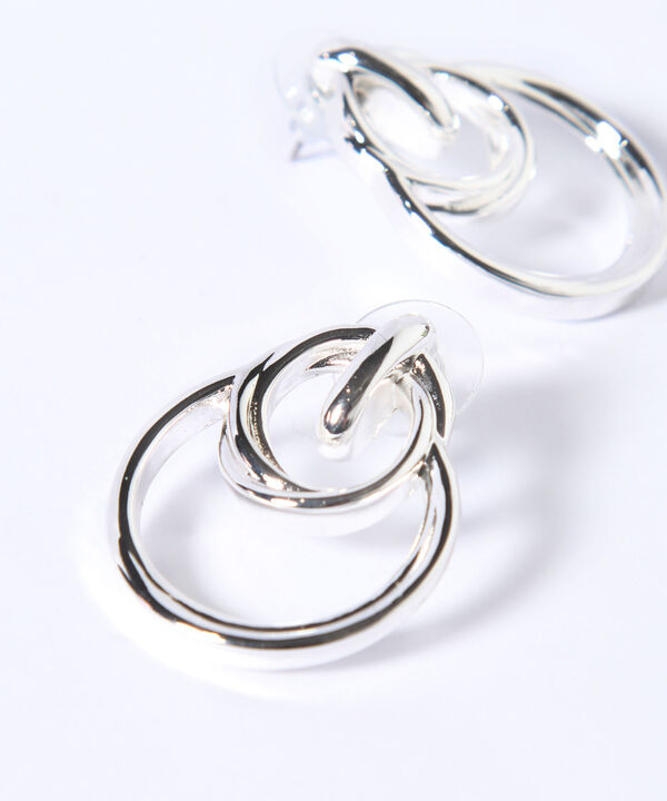 ARETES image number null