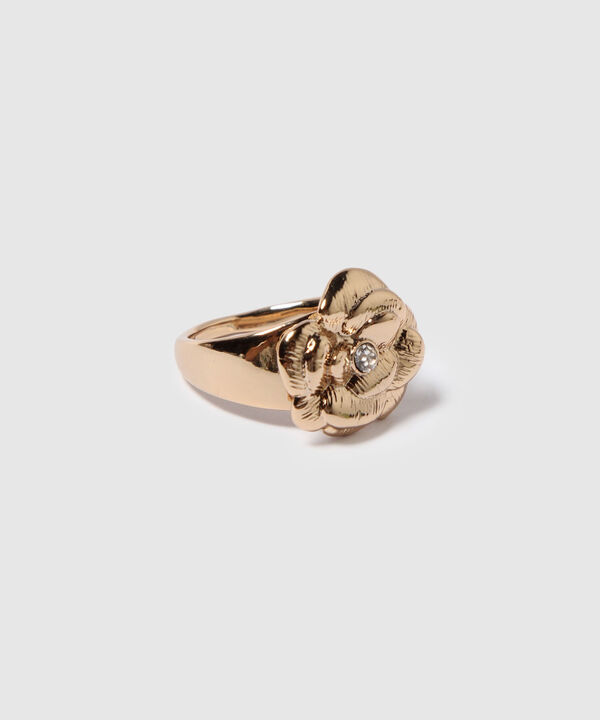 Anillo Ref. Kf232-0403