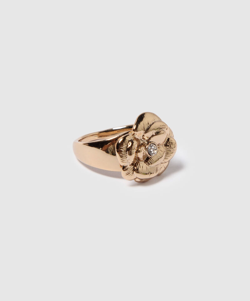 Anillo Ref. Kf232-0403
