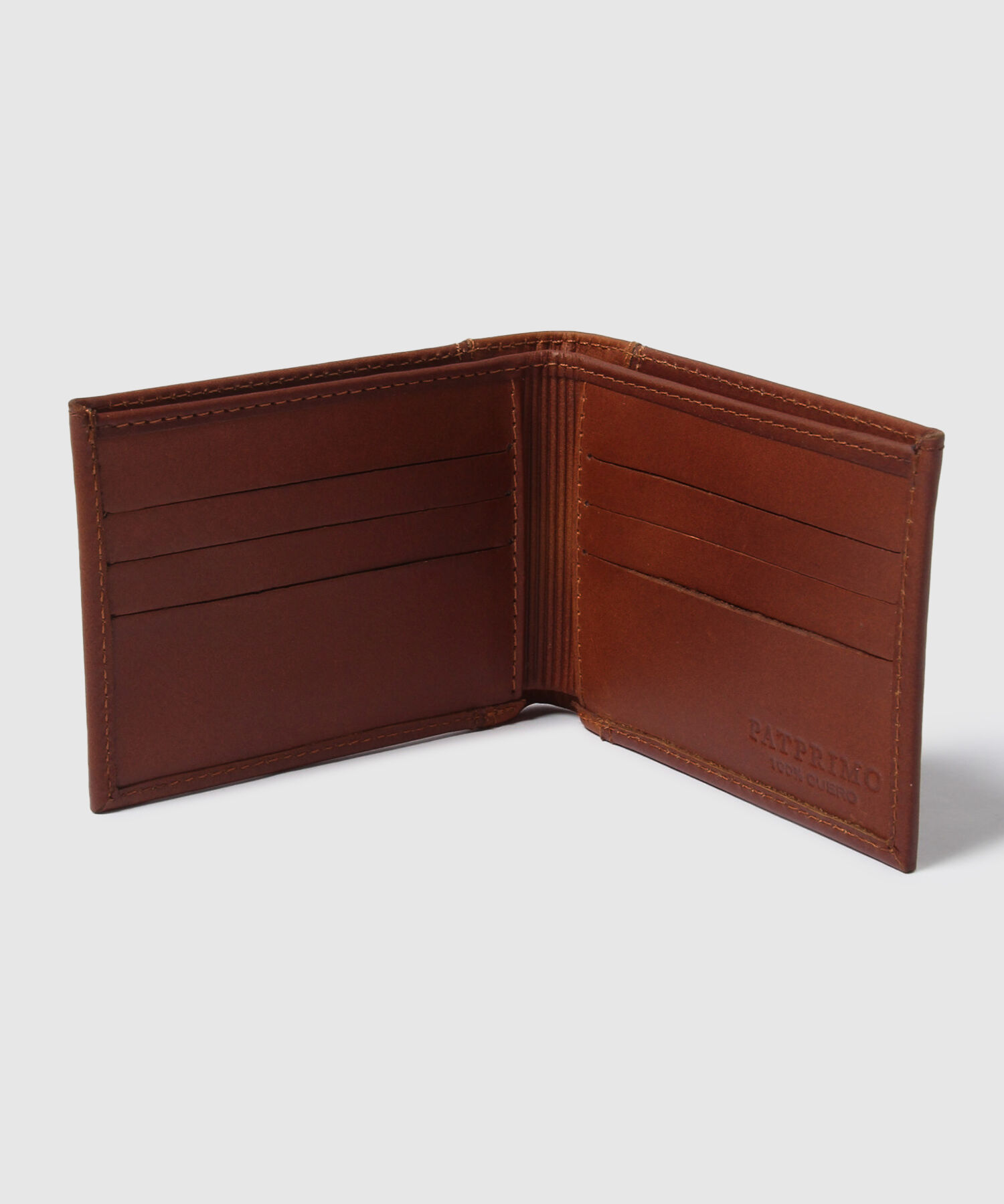 Billetera Ref. Bh-01