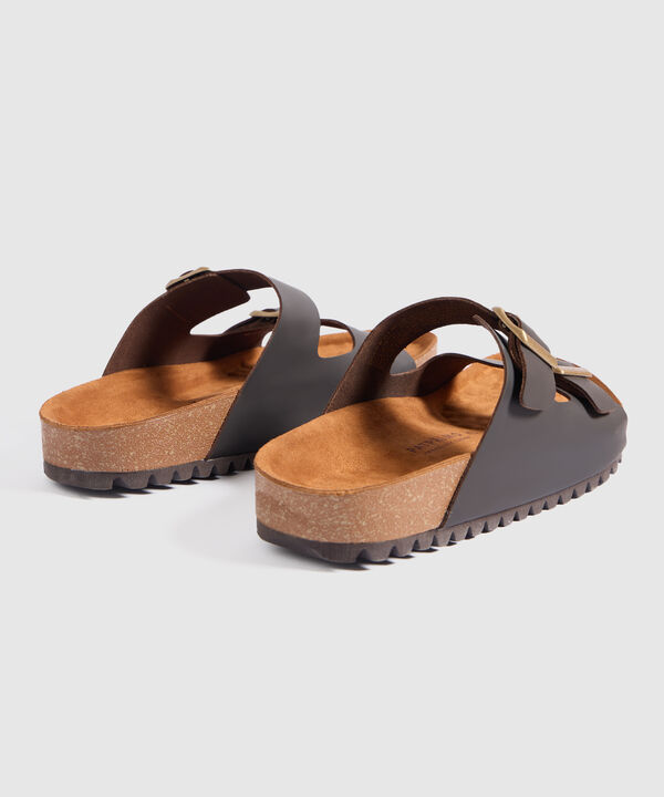 Sandalias Ref. Sandyes1 image number null