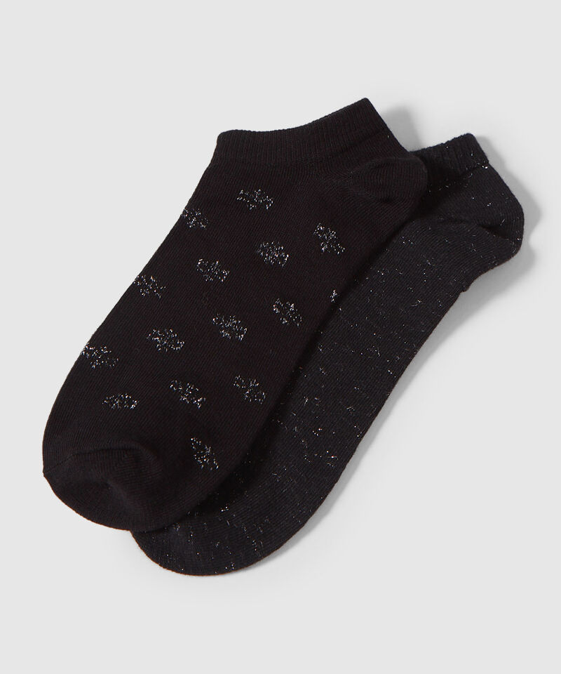 Medias Regalables Diciembre