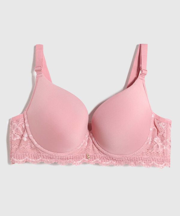 Set Para Mujer Interior, , hi-res image number null