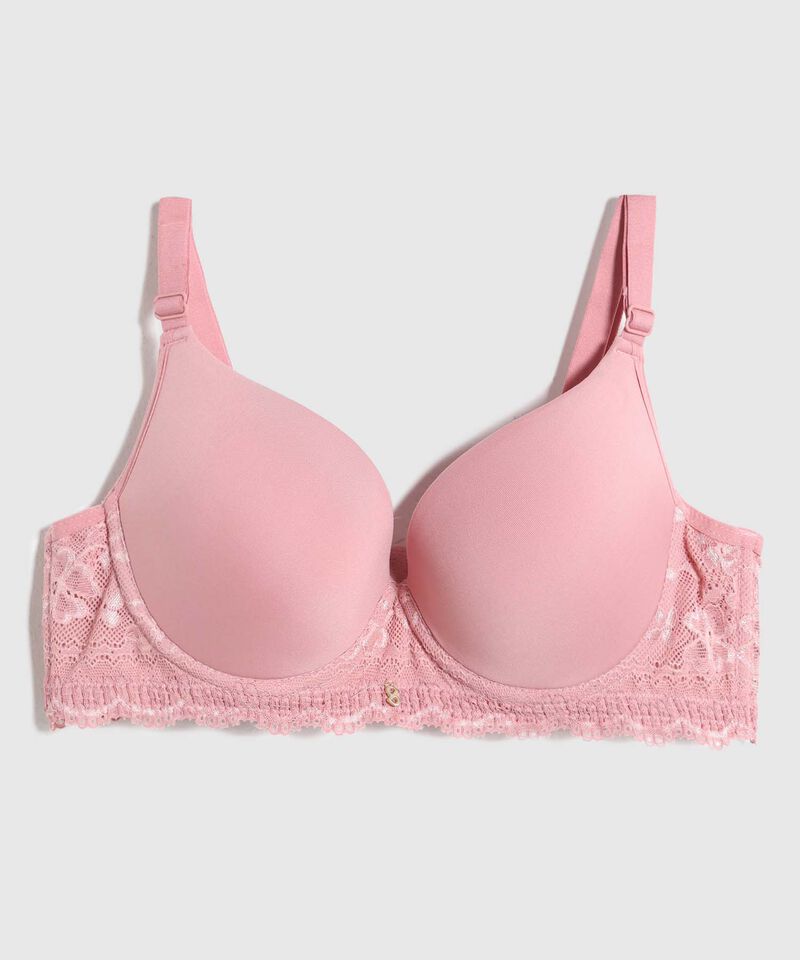 Set Para Mujer Interior, , hi-res