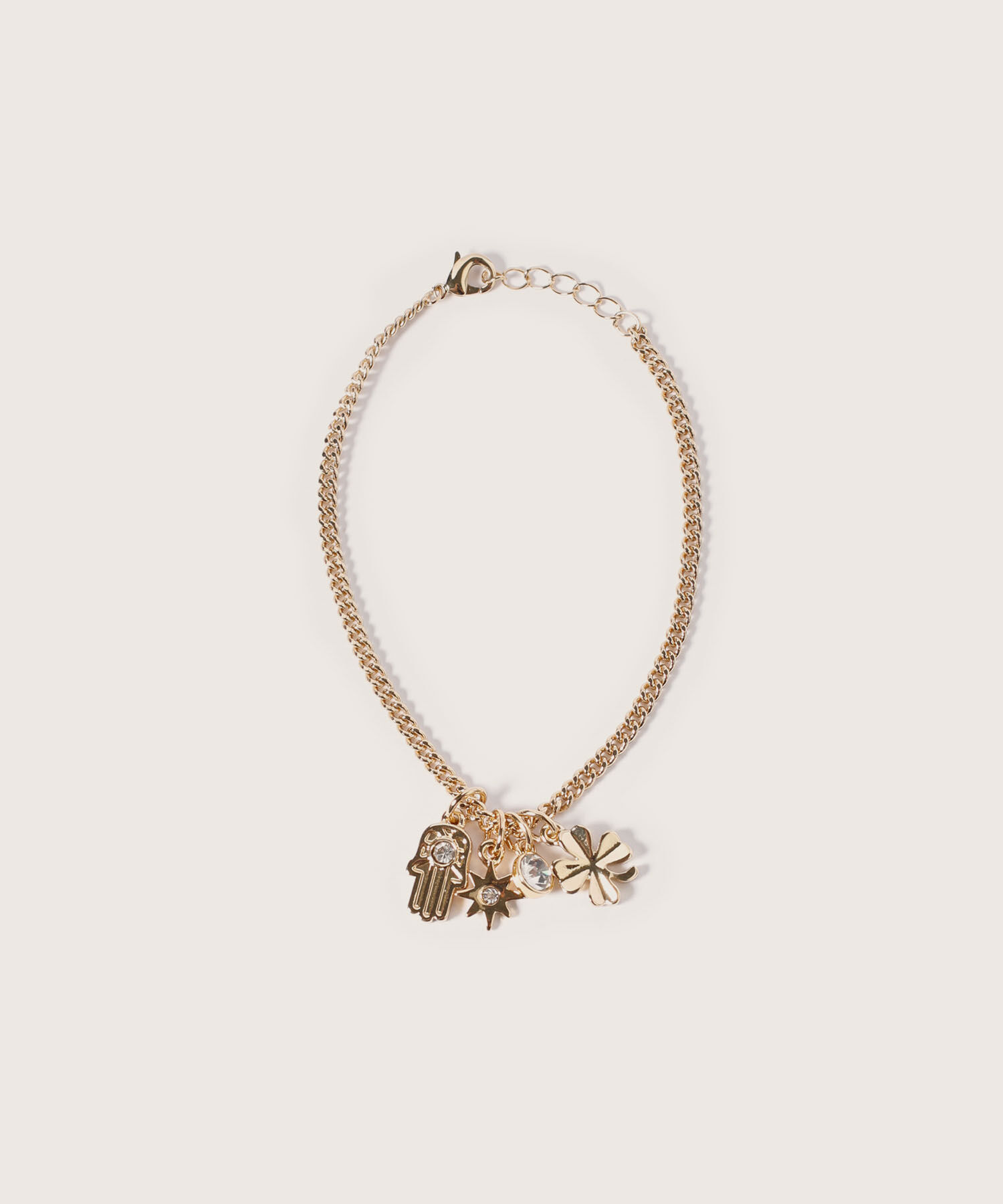 Pulsera