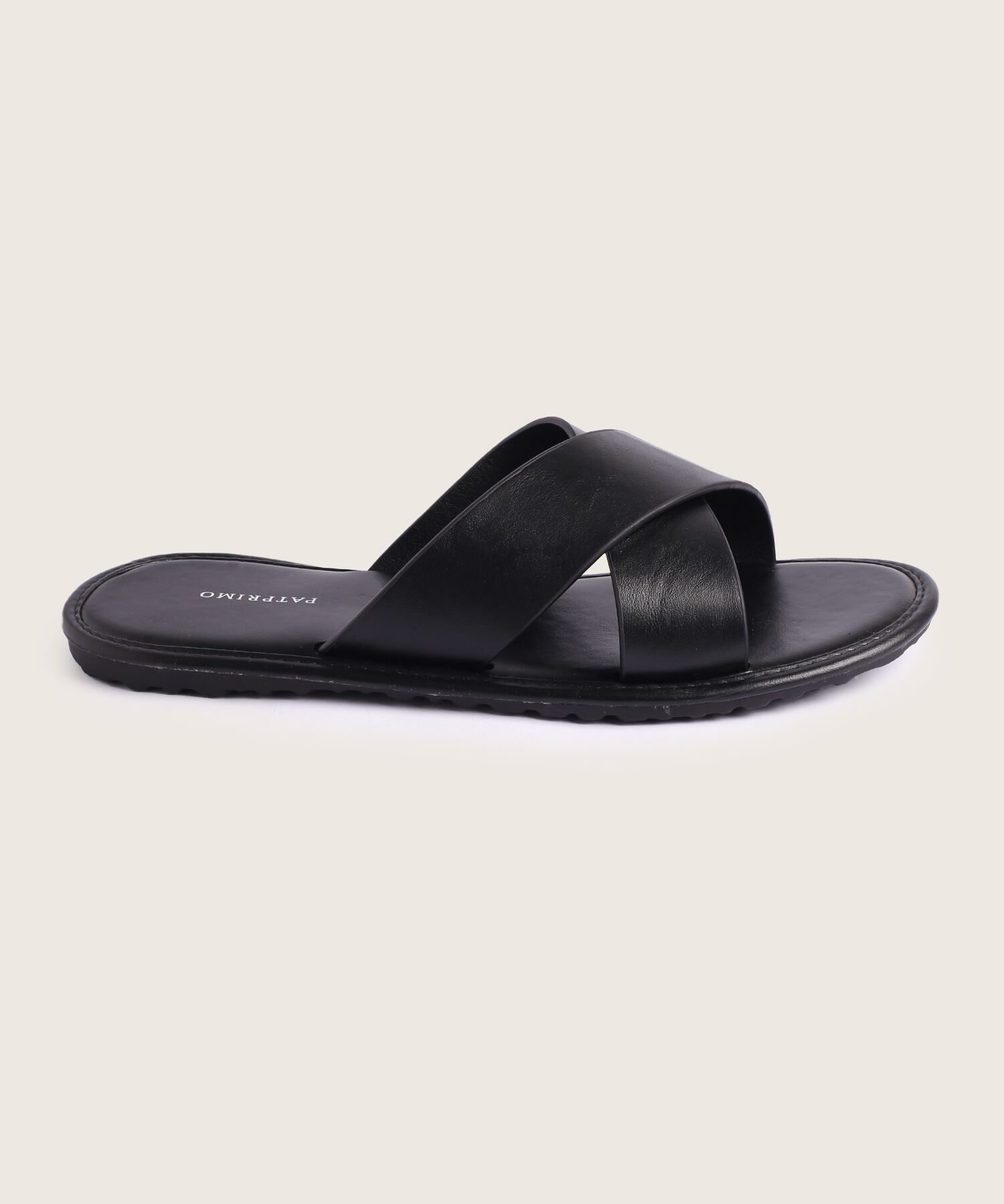 Sandalias