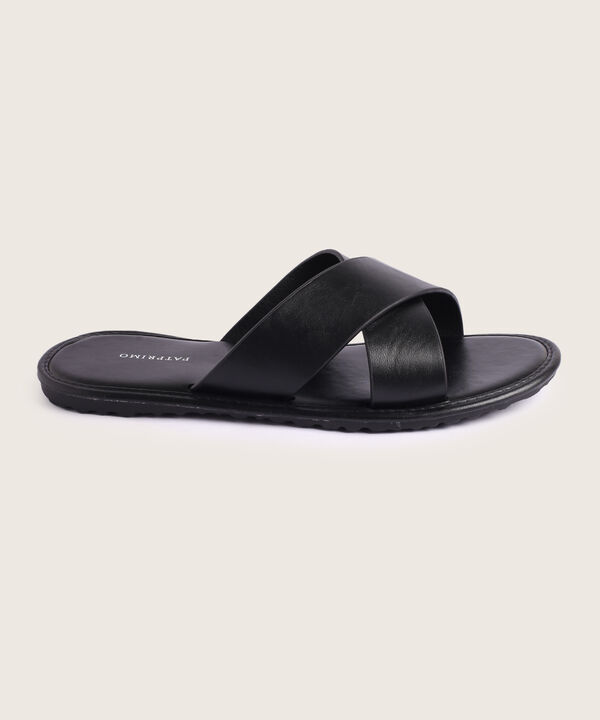 Sandalias