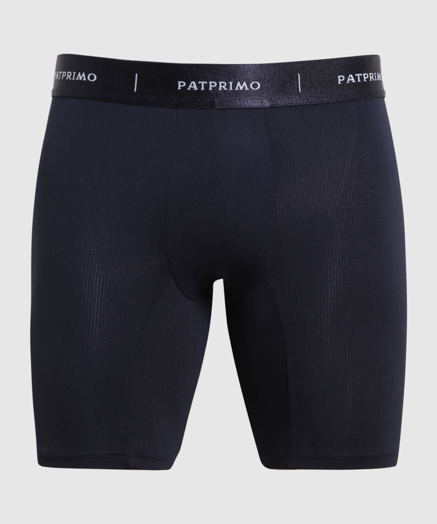 Pack X3 Bóxers Premium 