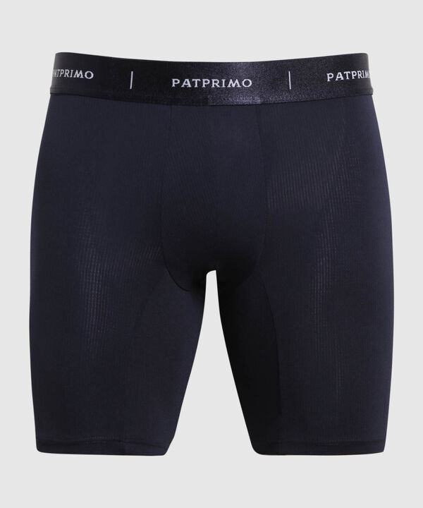 Pack X3 Bóxers Premium  image number null