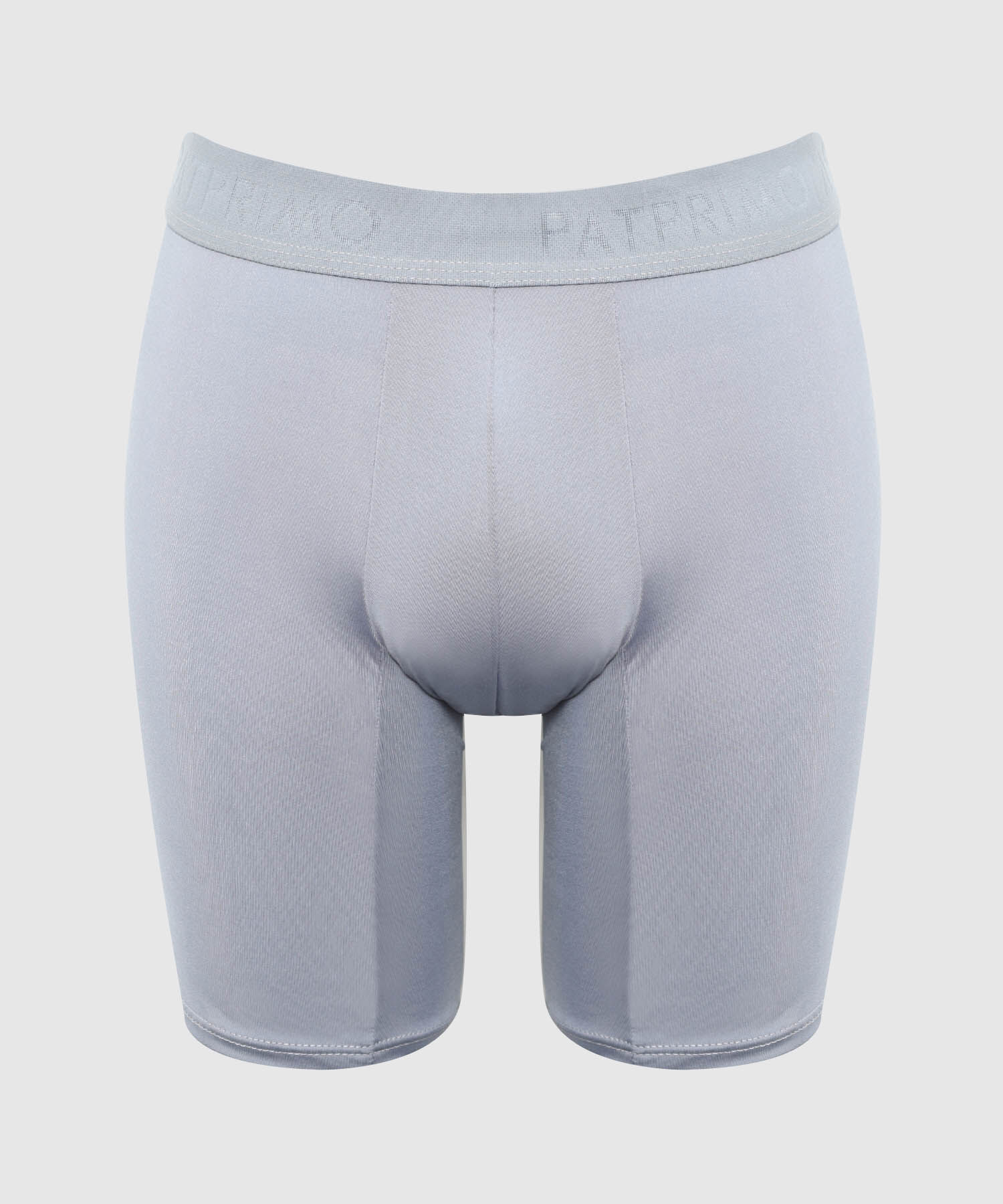Pack X3 Boxer Para Hombre De Microfibra