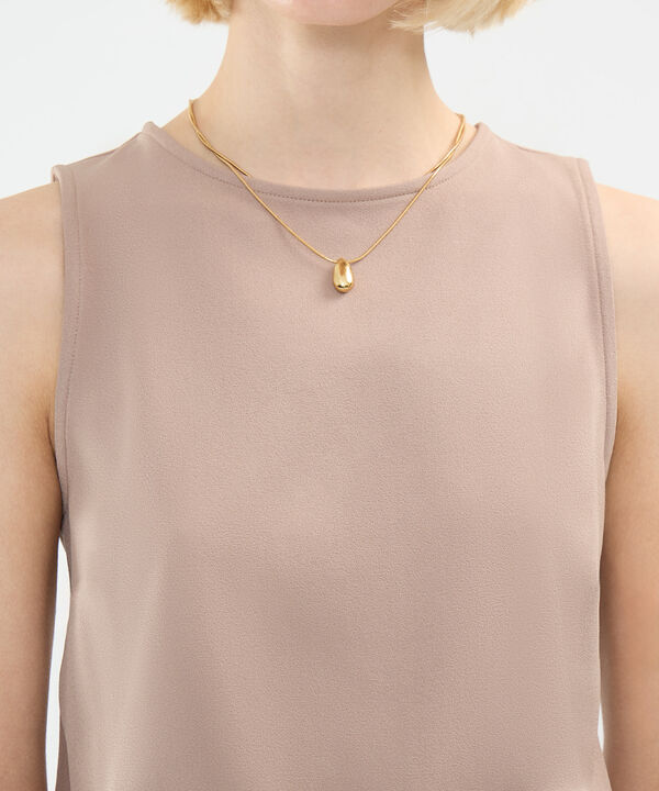 Blusa Manga Sisa image number null