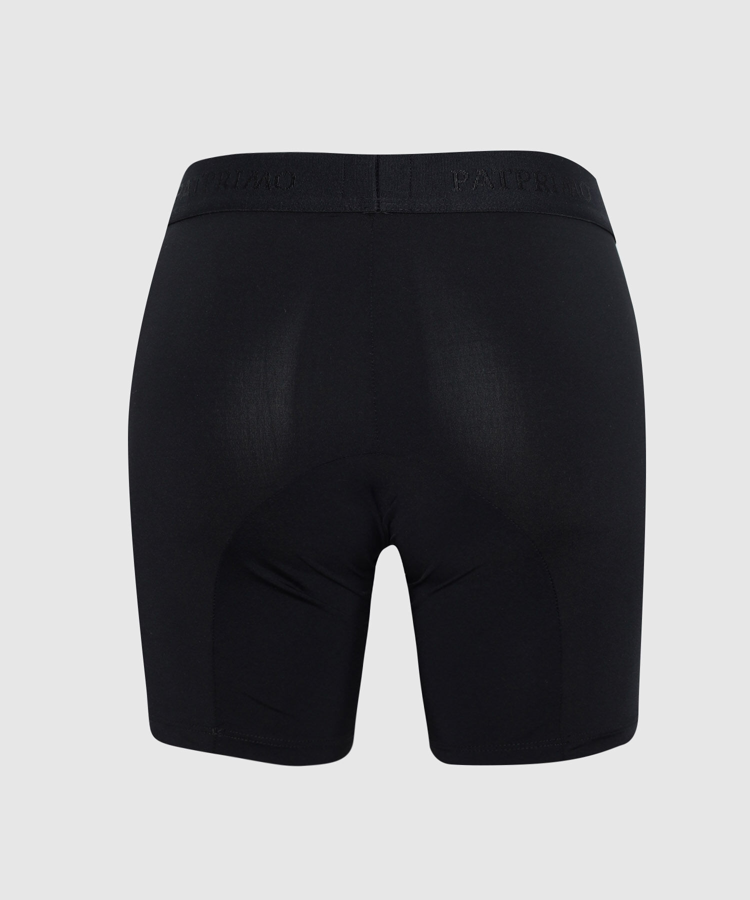 Set X3 Boxers Ajuste Ergon&oacute;mico Hombre