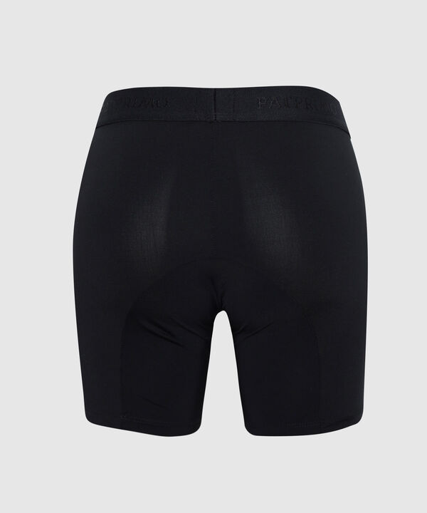 Set X3 Boxers Ajuste Ergon&oacute;mico Hombre
