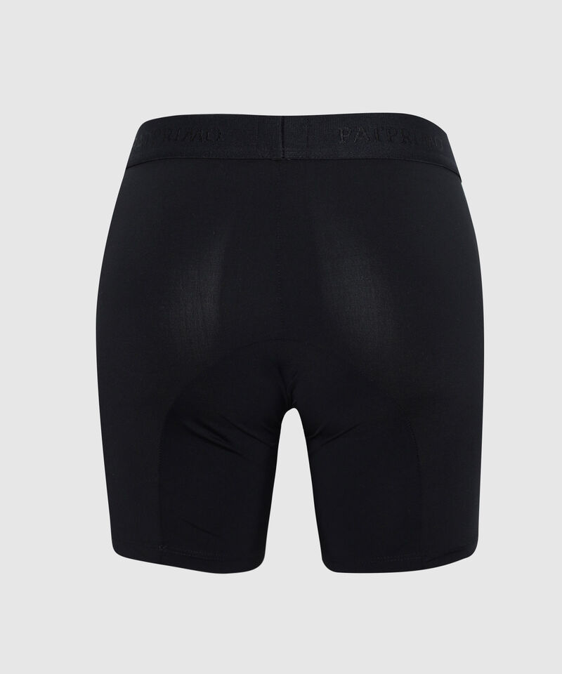 Set X3 Boxers Ajuste Ergon&oacute;mico Hombre