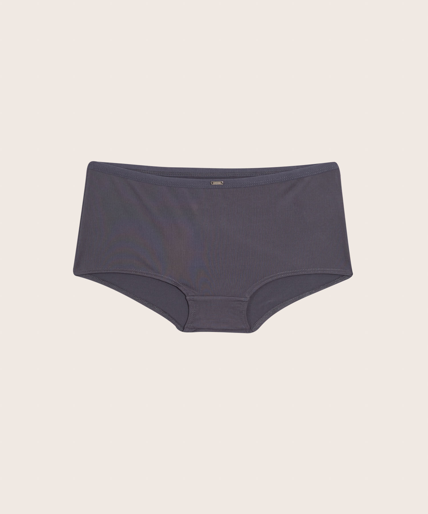 Panties-Para-Mujer-En-Microfibra- 