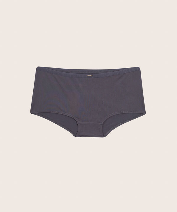 Panties-Para-Mujer-En-Microfibra-  image number null