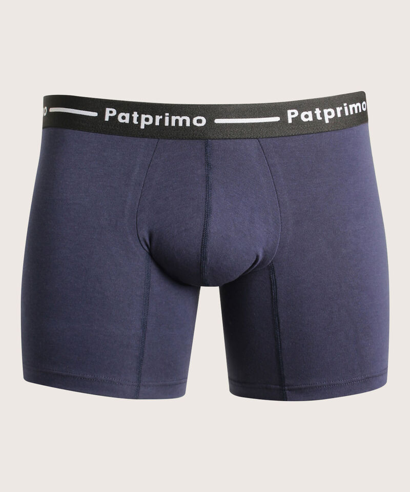 Boxer pack 2