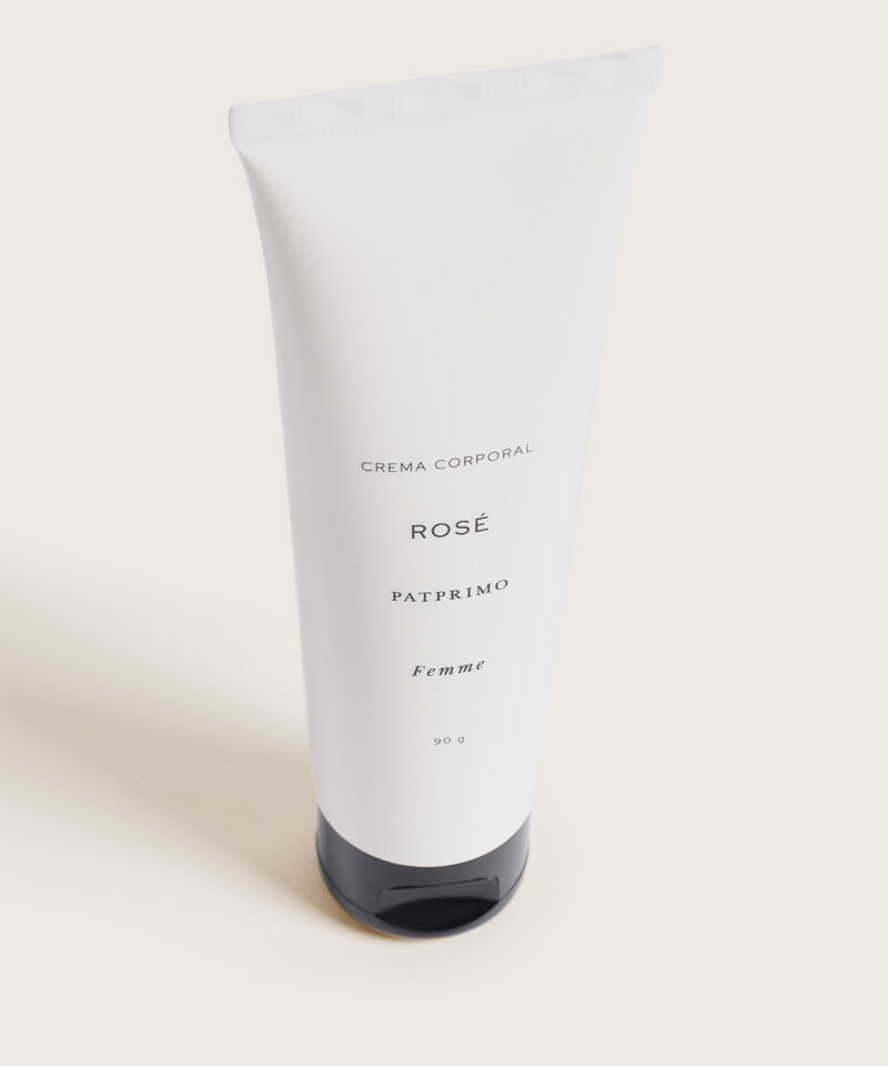 Corporales Crema Corporal 90 Ml