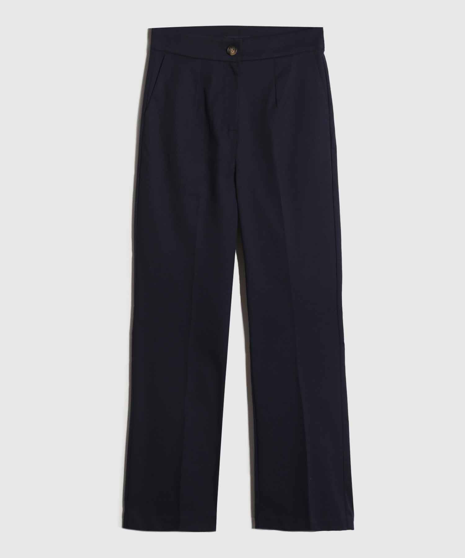 Pantalón Chino