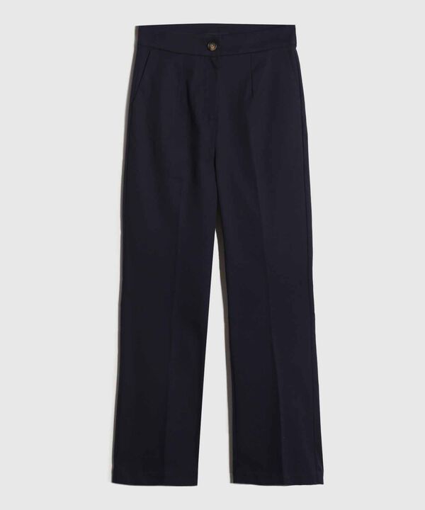 Pantalón Chino