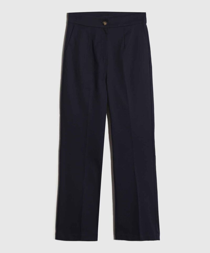 Pantalón Chino