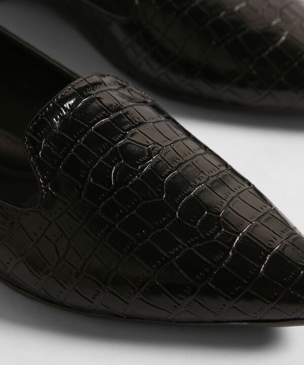 Baletas Ref. Bpdn05