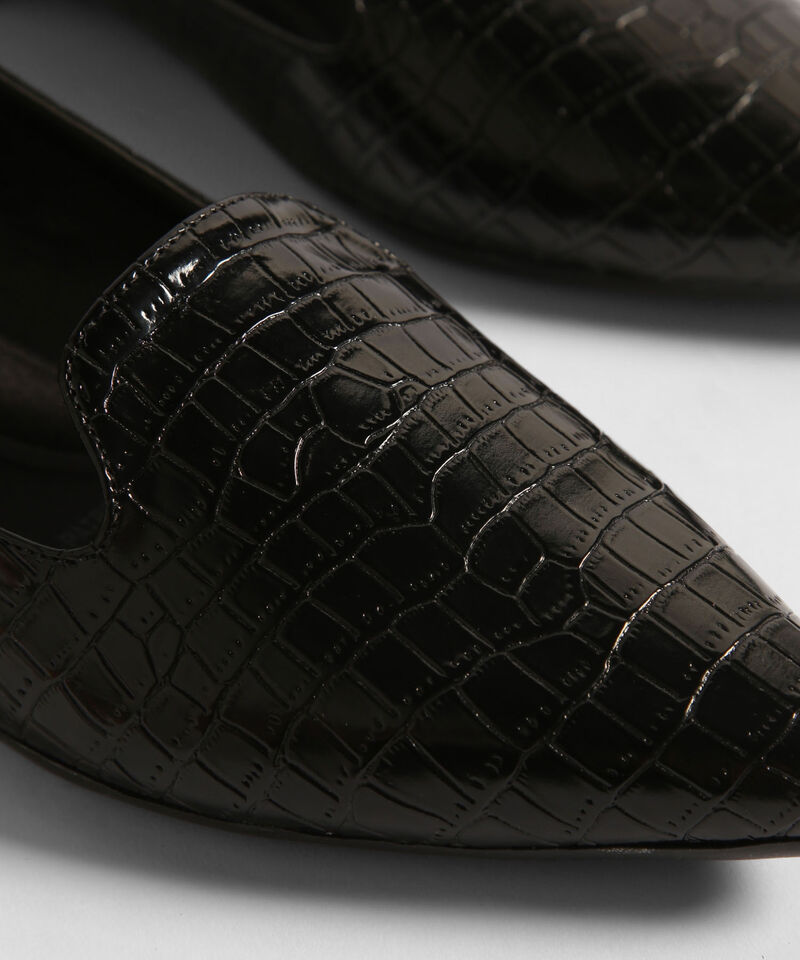 Baletas Ref. Bpdn05