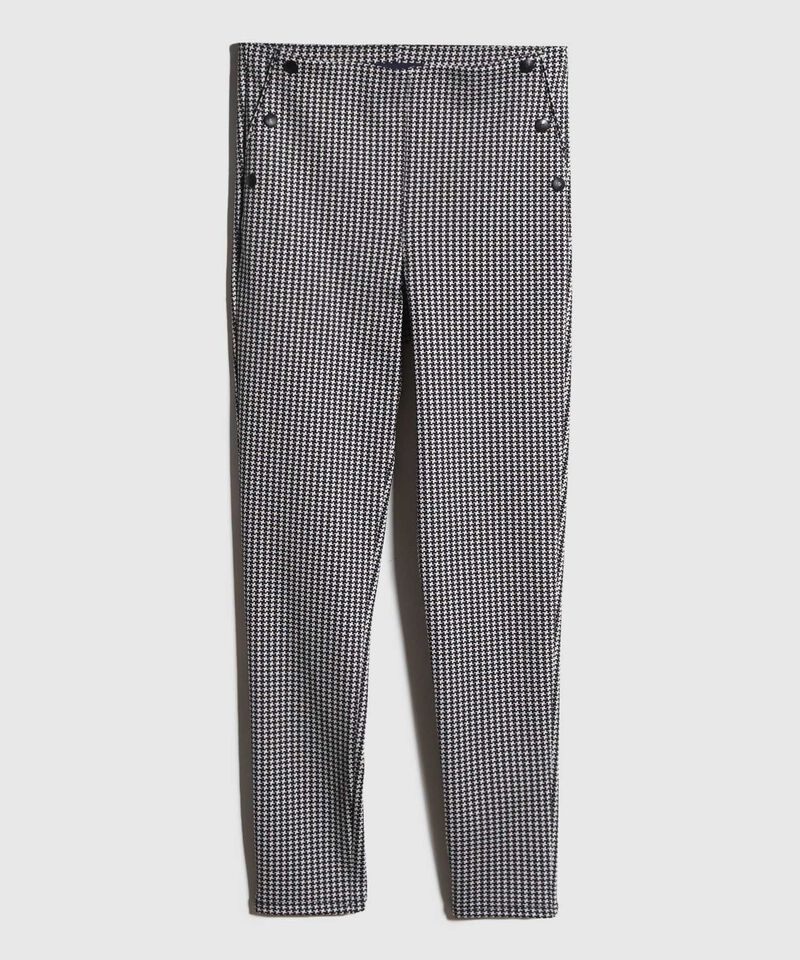 Leggins Gallineto
