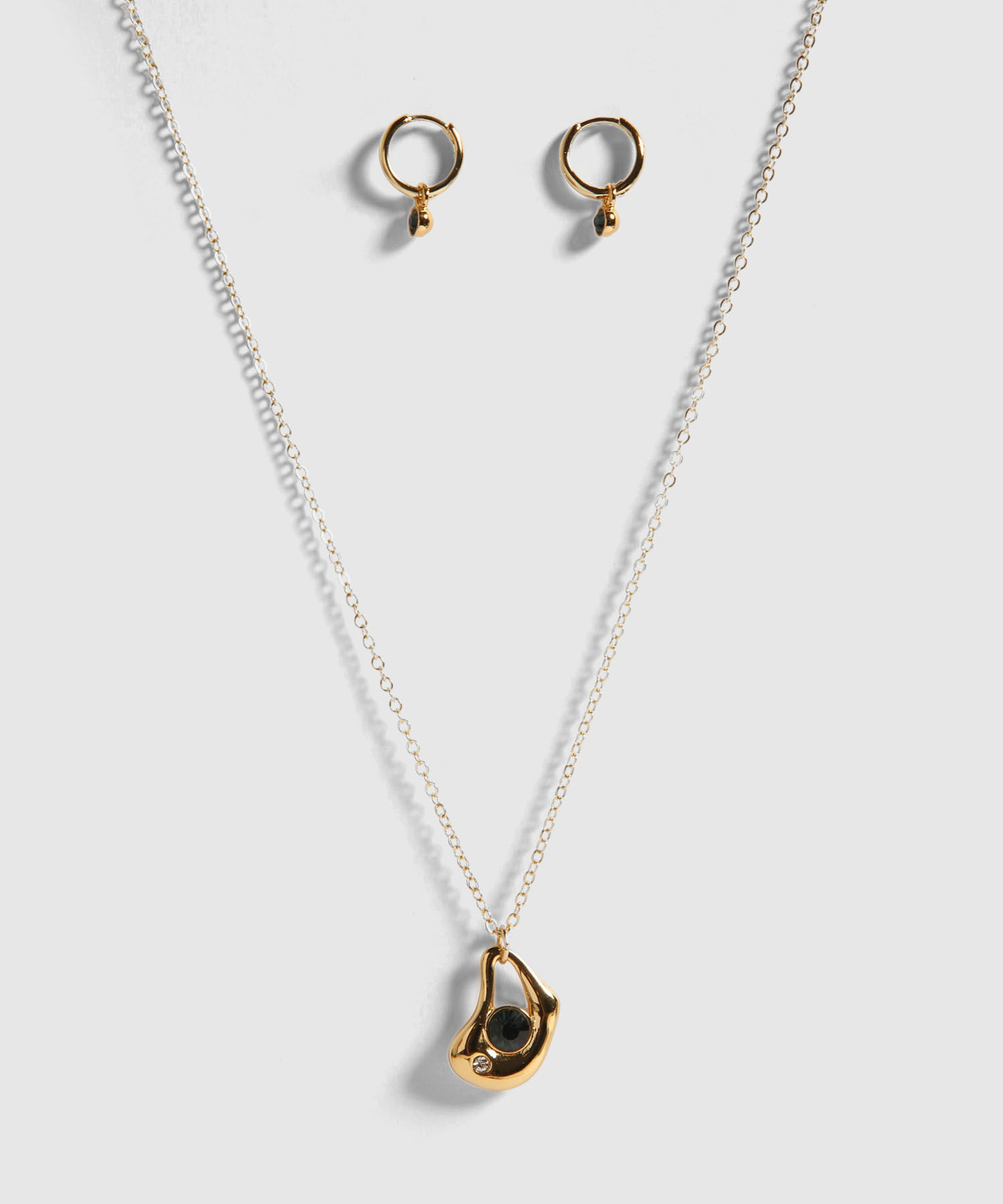 Set De Accesorios Ref. Kf241-0843-1