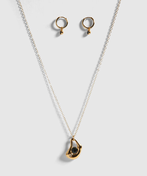 Set De Accesorios Ref. Kf241-0843-1