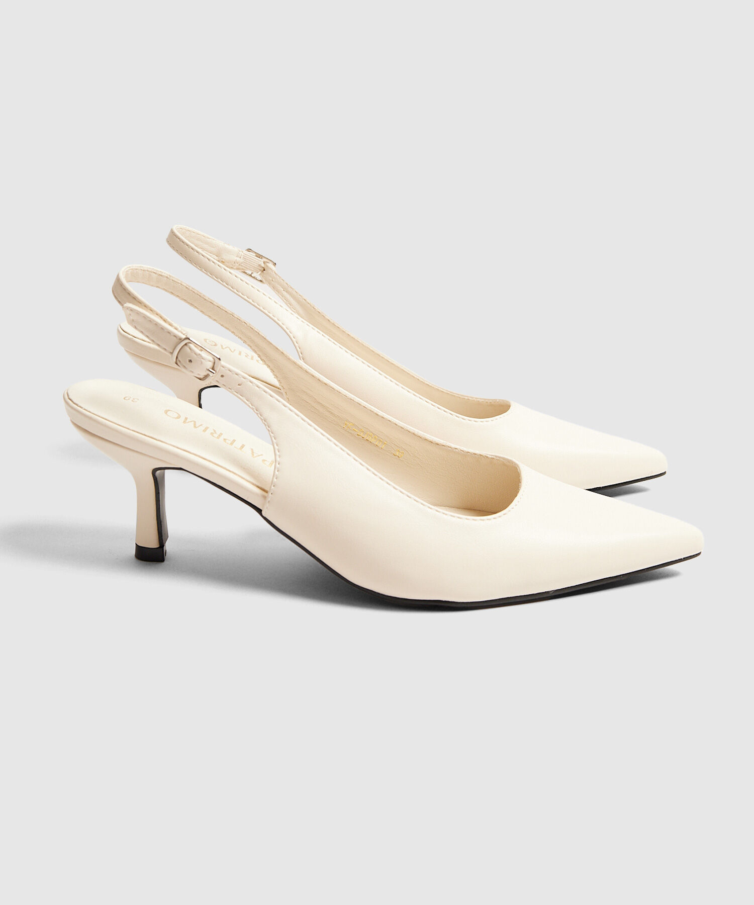 Set Para Mujer Otoño, , hi-res