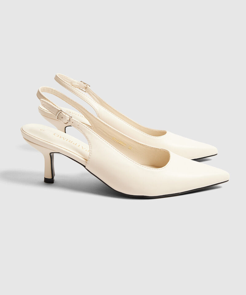 Set Para Mujer Otoño, , hi-res