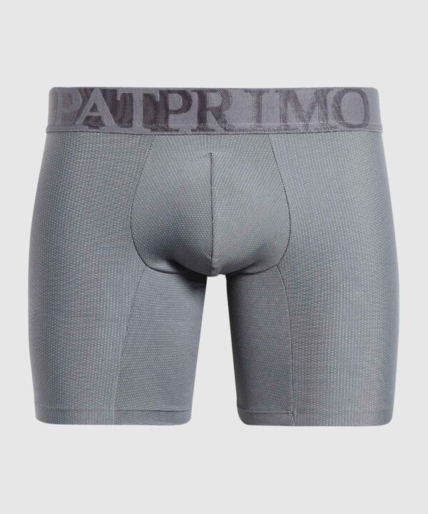 Pack X2 B&oacute;xer Corto En Microfibra