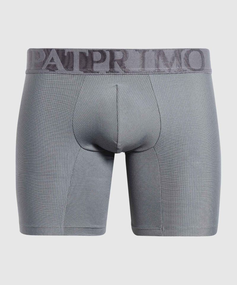 Pack X2 B&oacute;xer Corto En Microfibra