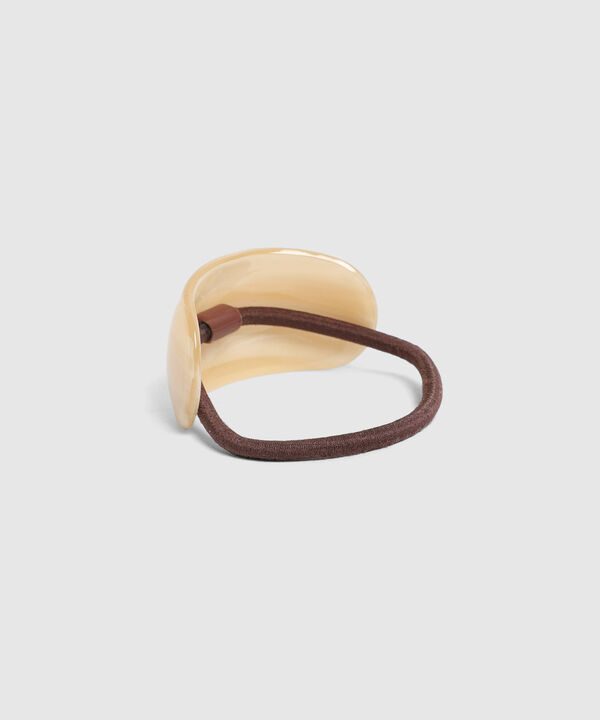 Set de Ganchos para el Cabello Para Mujer