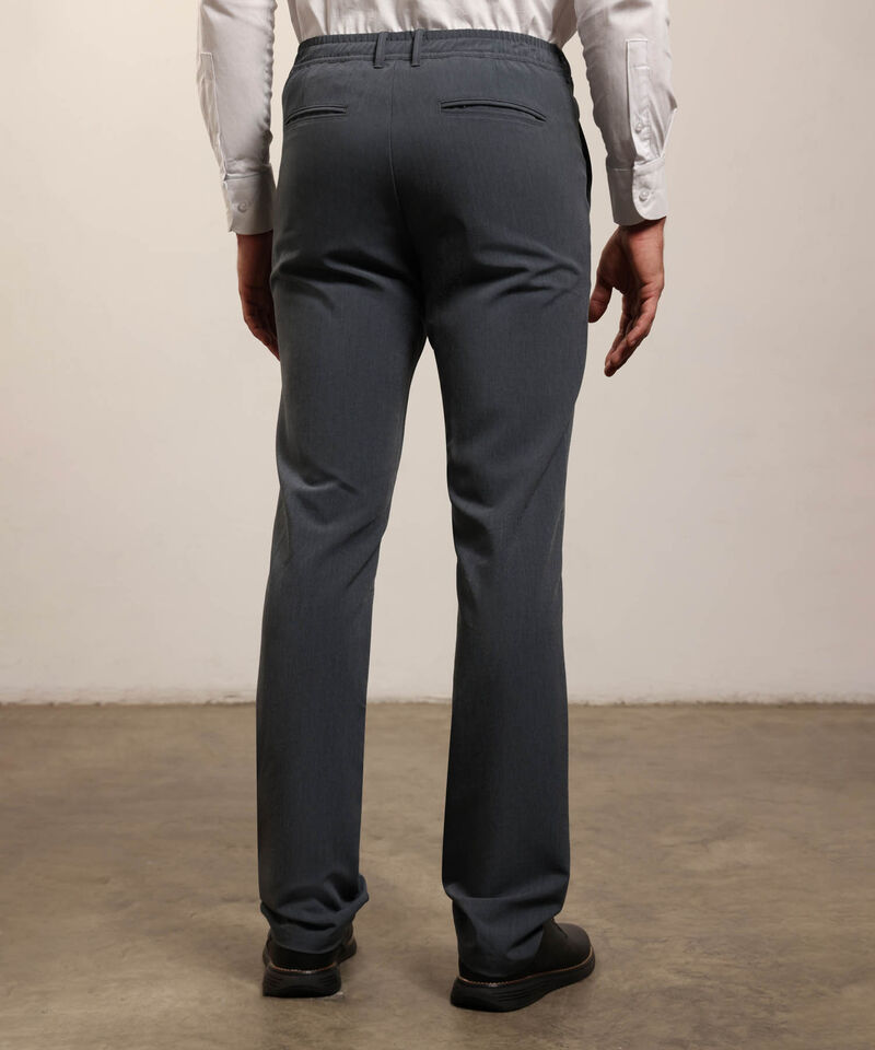 Pantalon Formal Moda