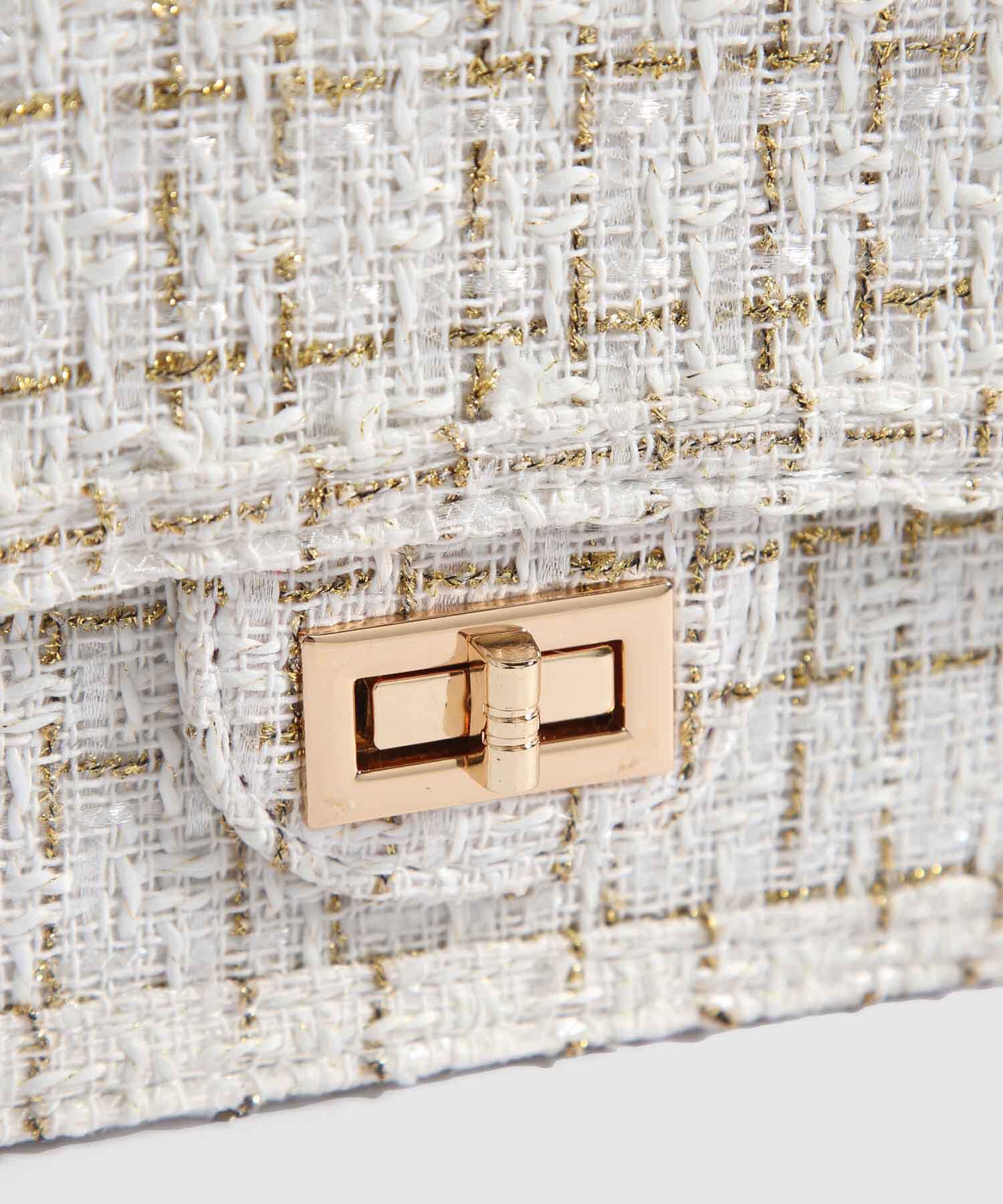 Bolsos/Canguros Bolso