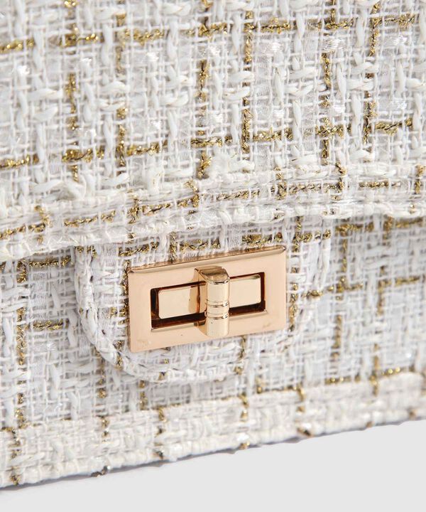 Bolsos/Canguros Bolso